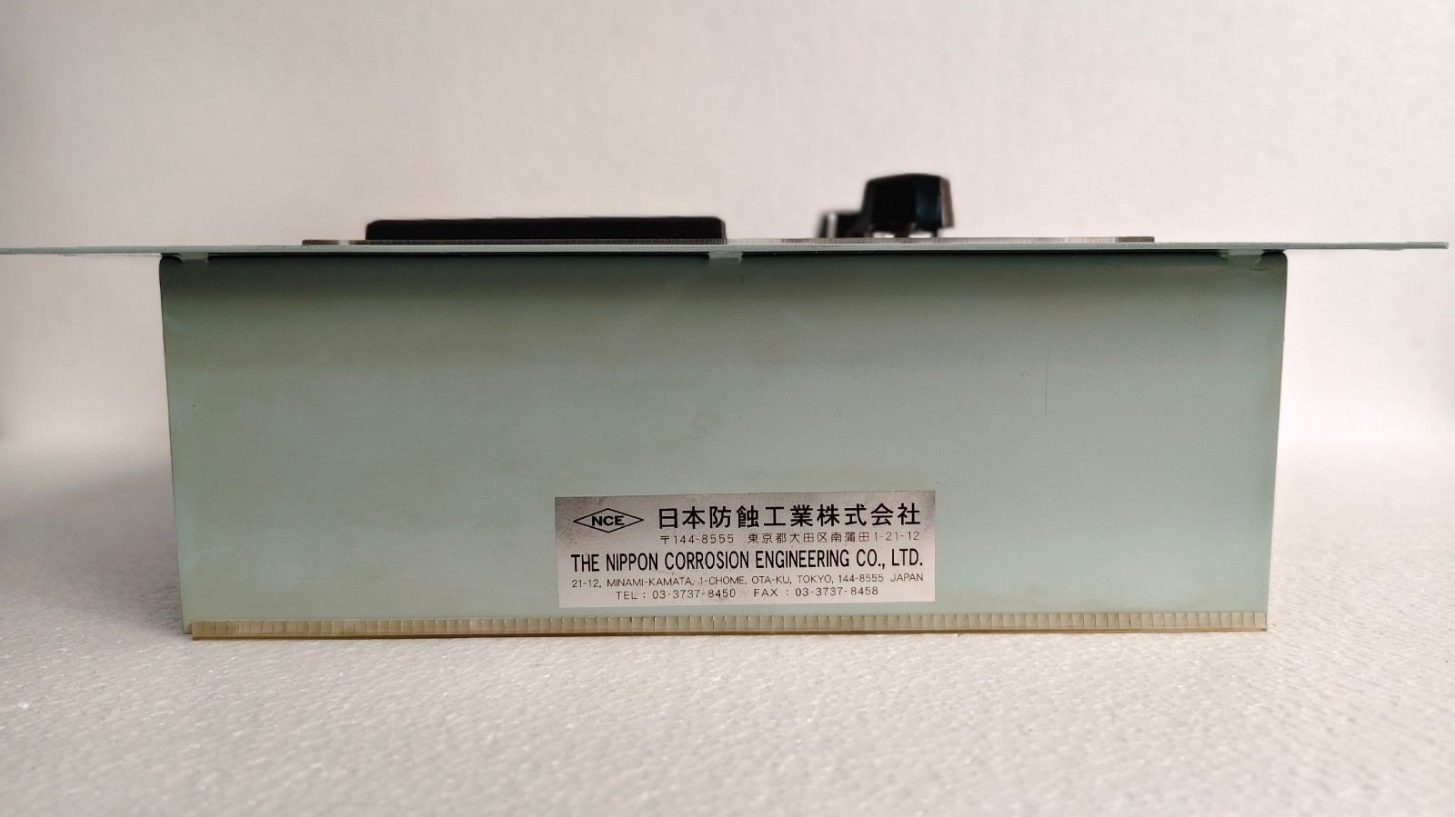 admin/uploads/uploads/Nippon Corrosion 72340-x-x_2.webp